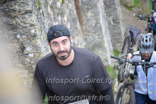 Les Foulees du Dragon 2025/FDRAGON_2025_08760.JPG